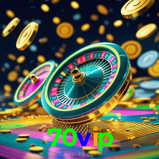 70vip:Aposte no futebol e jogue slots emocionantes com grandes prêmios!