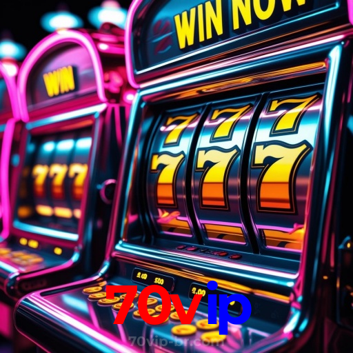 70vip:Onde as vitórias no futebol se encontram com os jackpots do cassino!