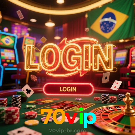 70vip:Em nosso cassino online, a sorte está ao seu lado! Aposte agora!