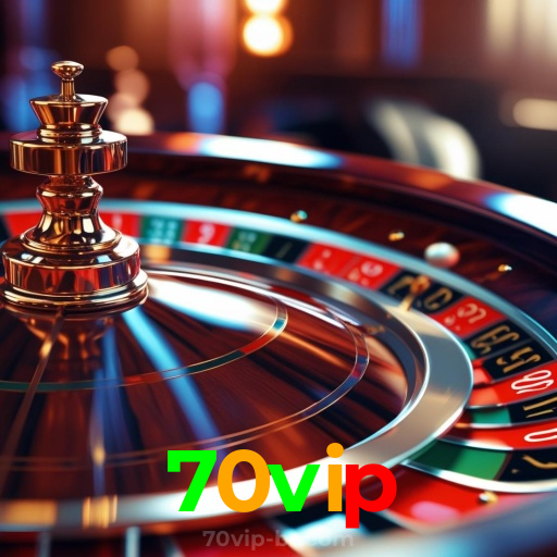 70vip：O futebol nunca foi tão emocionante! Aposte e vença!