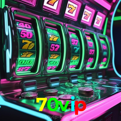 70vip：Sinta a emoção do futebol online! Aposte e vença agora!