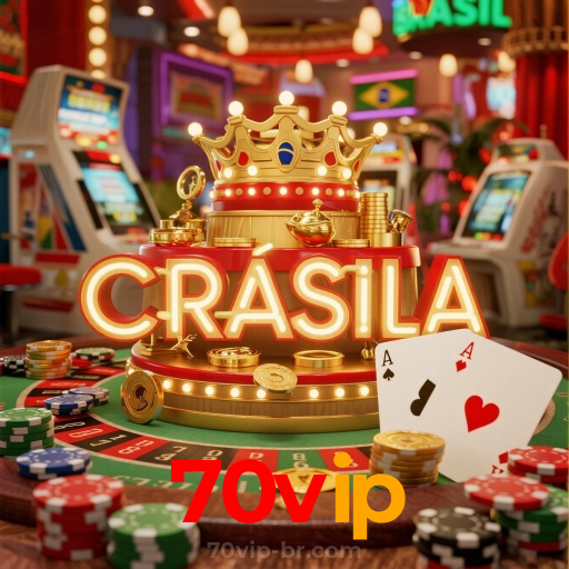 70vip：O cassino online mais confiável para você apostar no futebol e jogar blackjack!