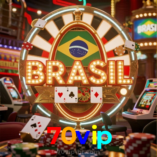 70vip：Jogue slots, poker e aposte no futebol online para grandes prêmios!