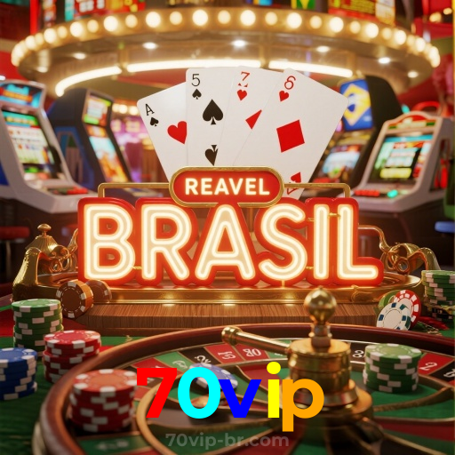 70vip:Aposte e jogue futebol online: a vitória está ao seu alcance!