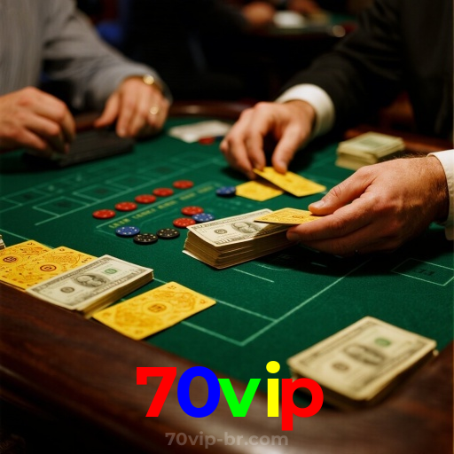 70vip：A diversão começa aqui! Jogue nas slots e ganhe muito mais!