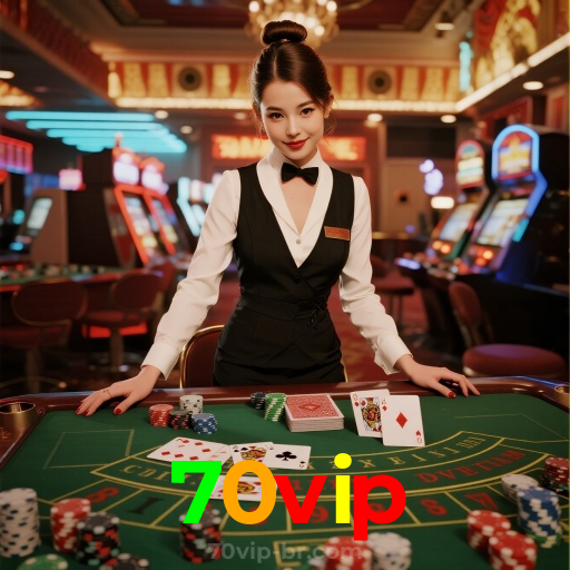 70vip：Jogue poker, slots e aposte no futebol para uma experiência única!
