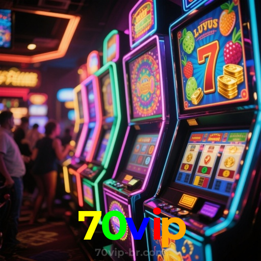 70vip:Aposte no futebol e ganhe em jogos como roleta e blackjack online!