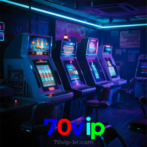 70vip：Aposte no futebol e ganhe nos jogos de blackjack e poker online!