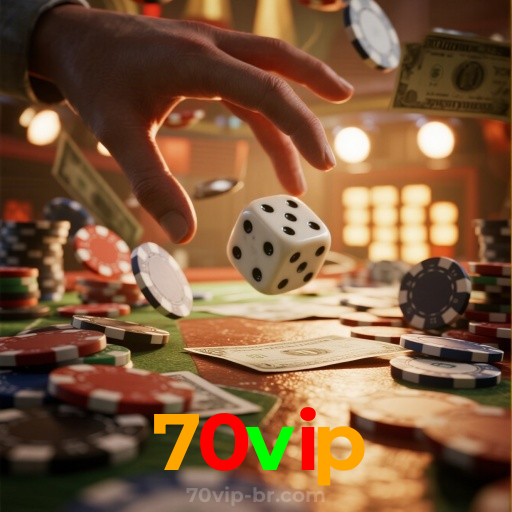 70vip：Jogue poker, aposte no futebol e conquiste grandes prêmios em nosso cassino!