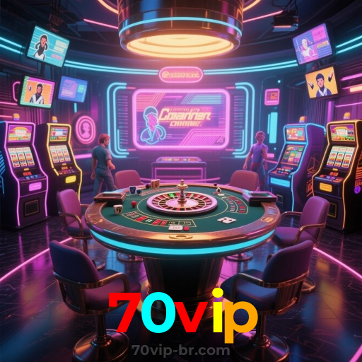 70vip:Jogue as melhores slots e aposte em futebol com confiança e segurança!