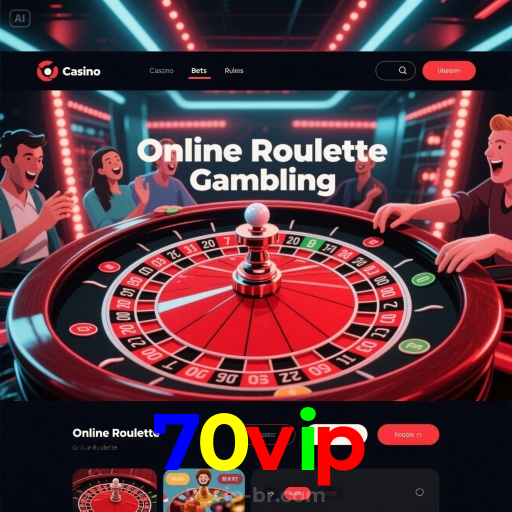 70vip:Desafie suas habilidades no poker online e vença os adversários!