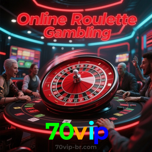 70vip：Jogue poker, aposte no futebol e conquiste grandes prêmios em nosso cassino!