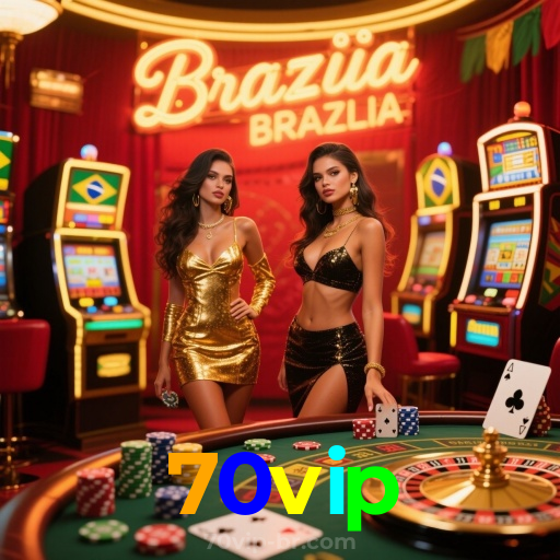 70vip：Aposte no futebol online e conquiste sua maior vitória!