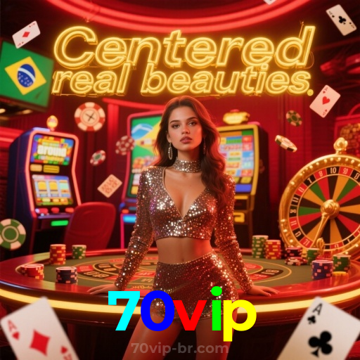 70vip：Entre no jogo e viva a emoção do futebol online!