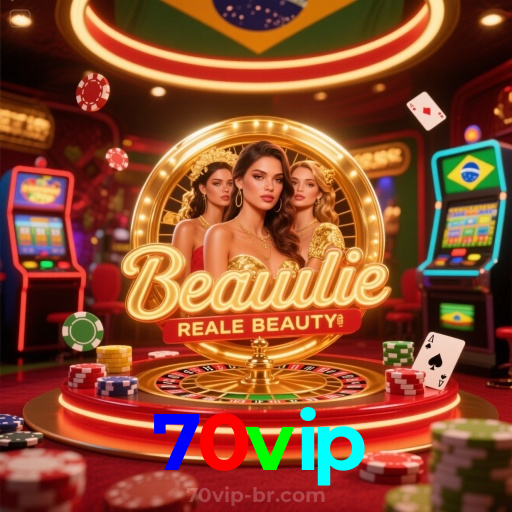 70vip：Jogue nas nossas roletas e ganhe prêmios incríveis!