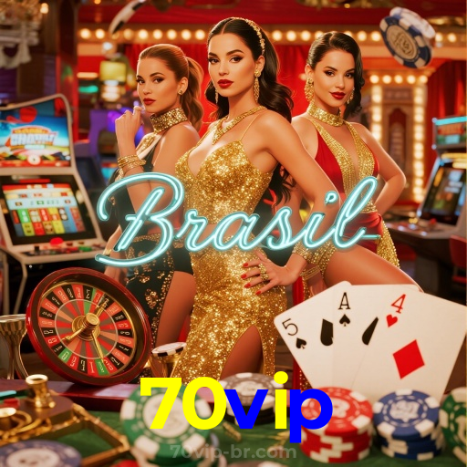70vip:Ganhe no futebol e nos melhores jogos de cassino como poker e blackjack!