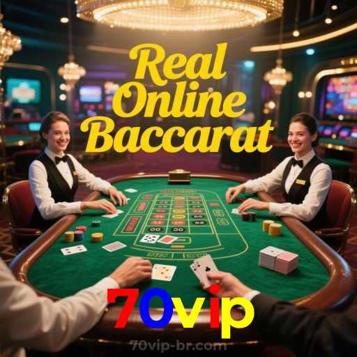 70vip:O melhor cassino online está te esperando! Aposte e vença!