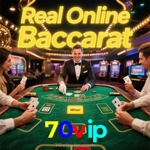 70vip：A emoção das slots online te espera! Gire e ganhe prêmios incríveis!