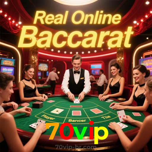 70vip:Jogue futebol online e viva a experiência de grandes vitórias!