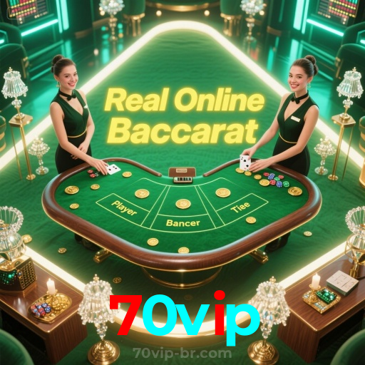 70vip：A diversão começa aqui! Jogue nas slots e ganhe muito mais!
