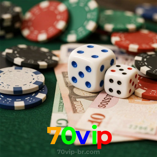 70vip：Jogue slots, aposte no futebol e conquiste vitórias épicas no cassino!
