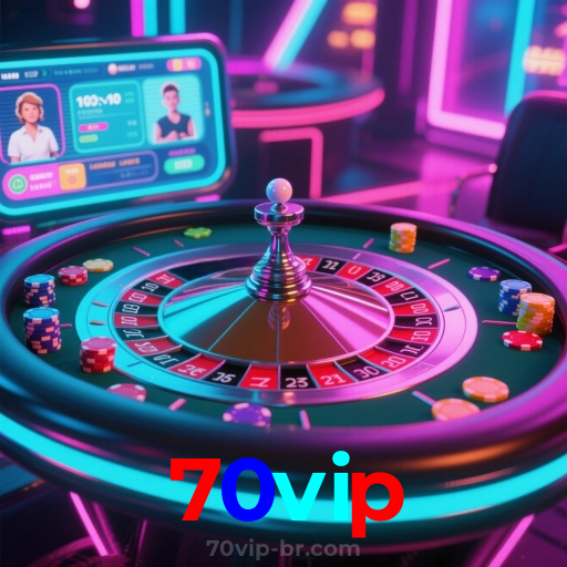 70vip:O futebol está online! Aposte agora e ganhe grandes vitórias!