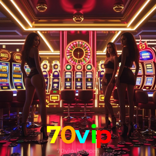 70vip：Sinta a emoção do blackjack! Aposte agora e ganhe!