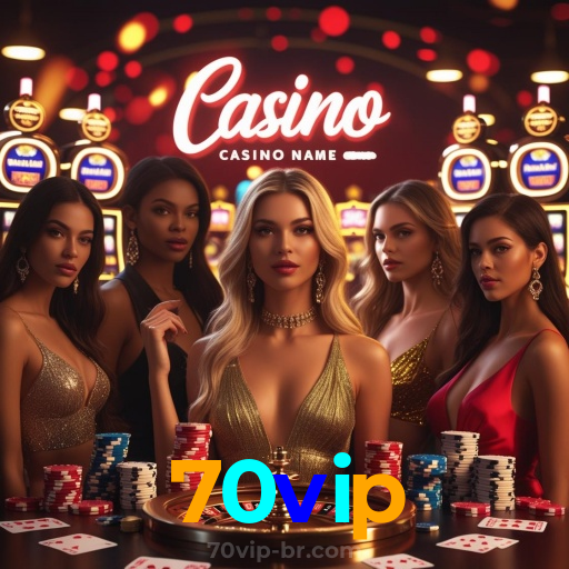70vip:Jogue slots, aposte no futebol e vença com confiança no nosso cassino!