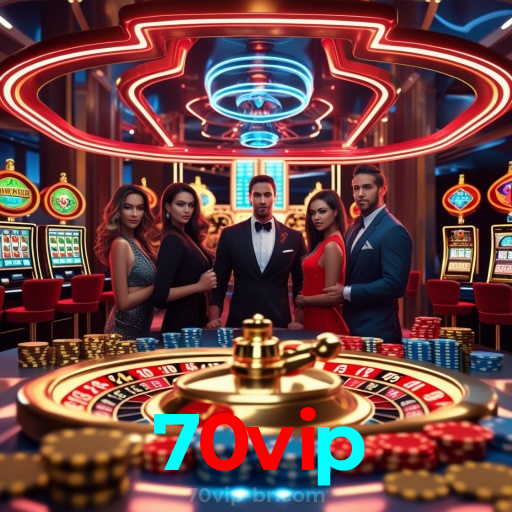 70vip：Aposte no futebol online e seja o vencedor dessa partida!