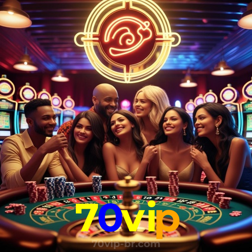 70vip:Jogue poker e prove que você é o melhor nas cartas!