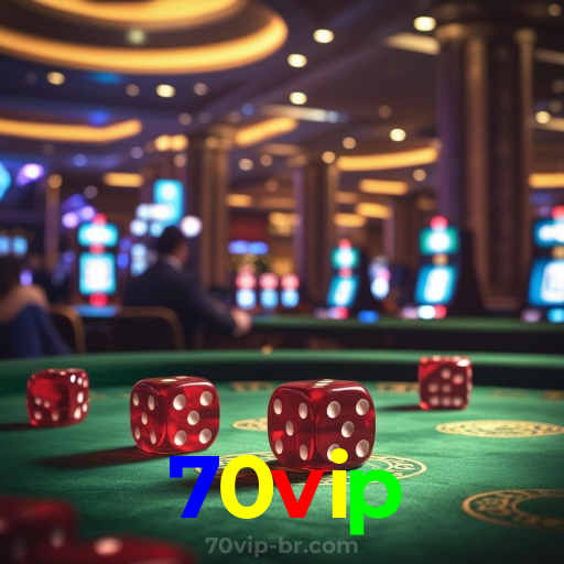 70vip：Jogue futebol online e sinta a emoção de ser campeão!