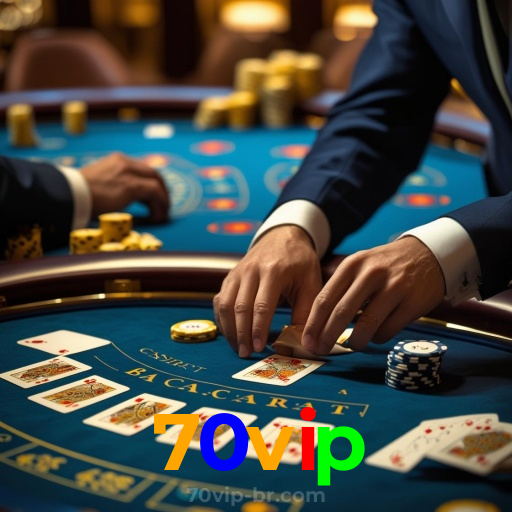 70vip：Gire nas slots e conquiste vitórias extraordinárias!