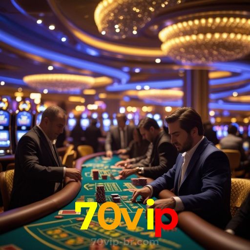 70vip：No futebol online, a sorte está ao seu lado para ganhar!
