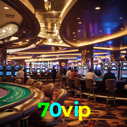 70vip：Jogue roleta e aposte no futebol ao vivo para grandes prêmios!
