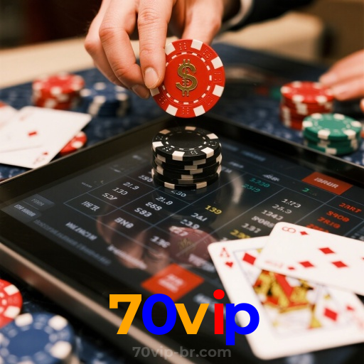 70vip：No futebol online, cada jogo é uma chance de ganhar!