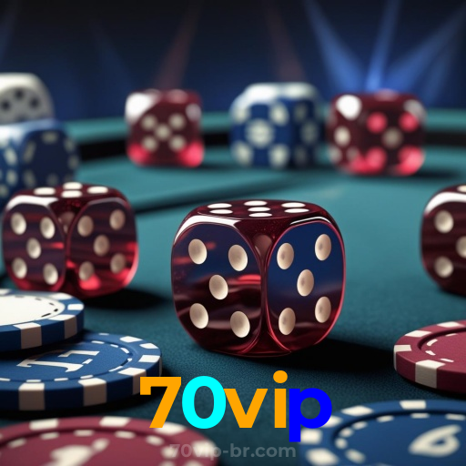 70vip：A sorte está ao seu lado! Aposte nas melhores opções e vença agora!