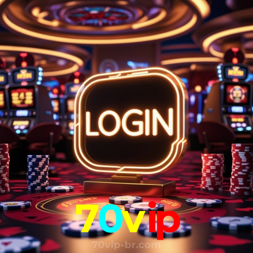 70vip:No futebol online, cada aposta te leva mais perto da vitória!