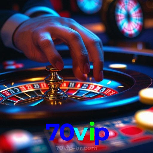 70vip:Prepare-se para as melhores vitórias! Jogue em nosso cassino online!