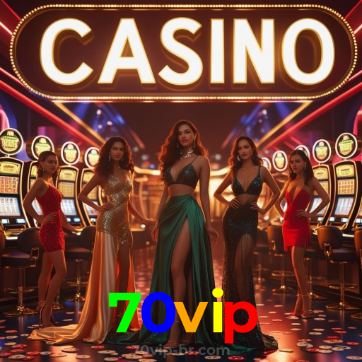 70vip：Aposte no futebol online e mostre sua habilidade para ganhar!