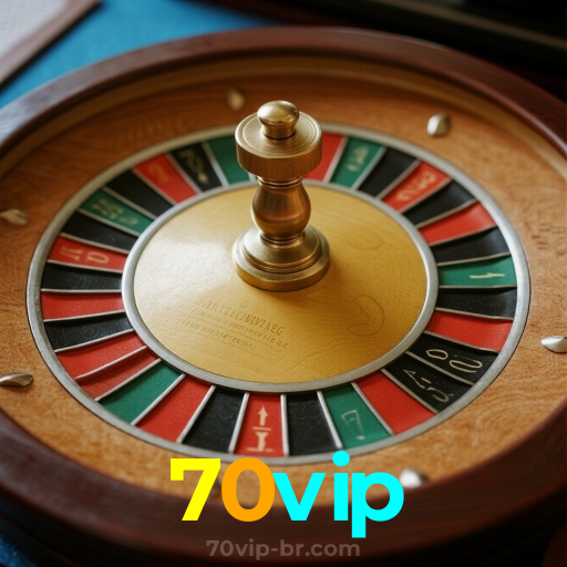 70vip:Aposte nas melhores mesas de poker e vença como nunca!