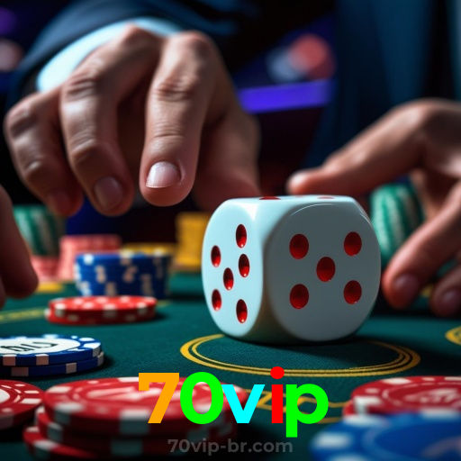70vip：Jogue blackjack, aposte no futebol e ganhe prêmios no nosso cassino online!
