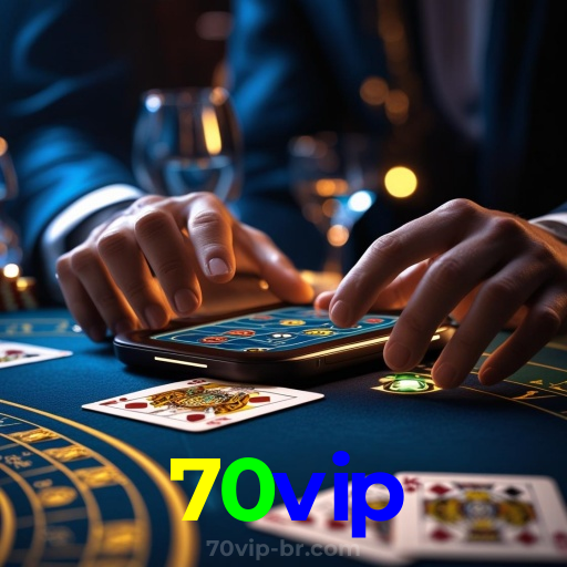 70vip:Aposte no futebol online e mostre suas habilidades!