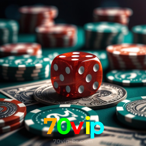 70vip:O cassino online mais seguro para apostar no futebol e jogar blackjack!