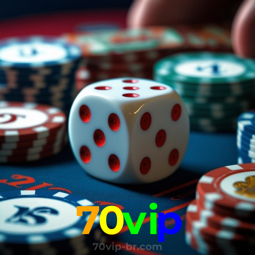 70vip:Jogue futebol online e sinta a vibração de cada gol conquistado!