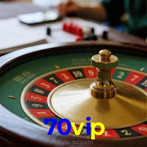 70vip:O futebol nunca foi tão divertido! Aposte nas melhores partidas e vença!