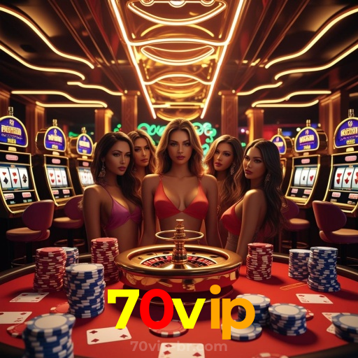 70vip:Sinta a emoção de apostar no futebol online e conquistar prêmios!