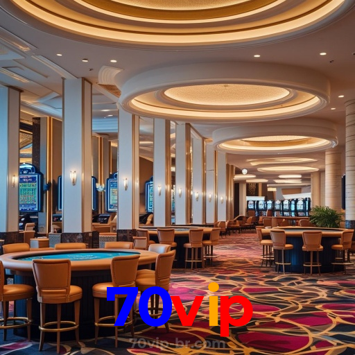 70vip:Jogue slots, aposte no futebol e vença com confiança no nosso cassino!