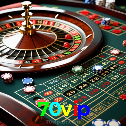 70vip:Divirta-se com blackjack, poker e apostas ao vivo em futebol no cassino online!