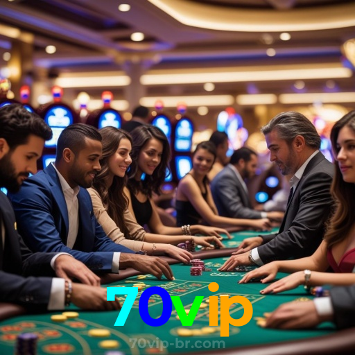 70vip:A aposta no futebol online pode te levar à vitória absoluta!