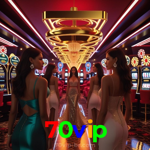 70vip:No cassino online mais confiável, aposte no futebol e jogue roleta!